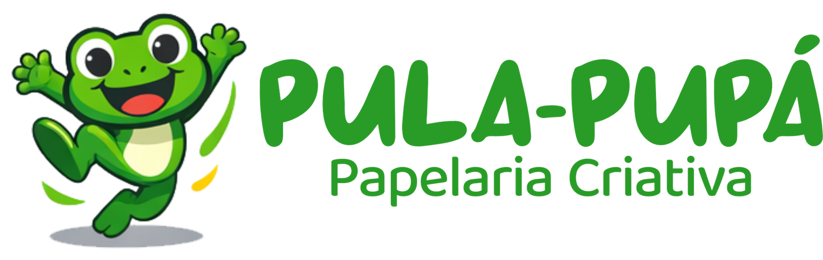 Pula Pupa